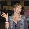 Cheri - Show Mangler Extraordinaire Cheri - Show Mangler Extraordinaire